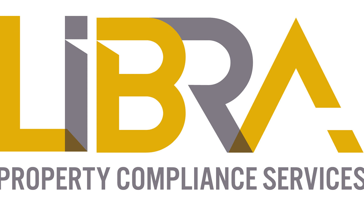 Libra Property Assessors | Llanelli