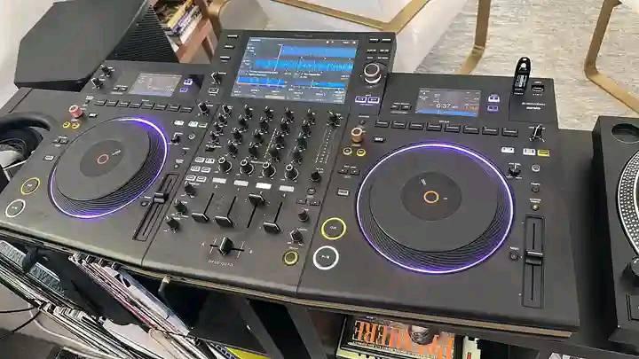 Dj Ras | Facebook