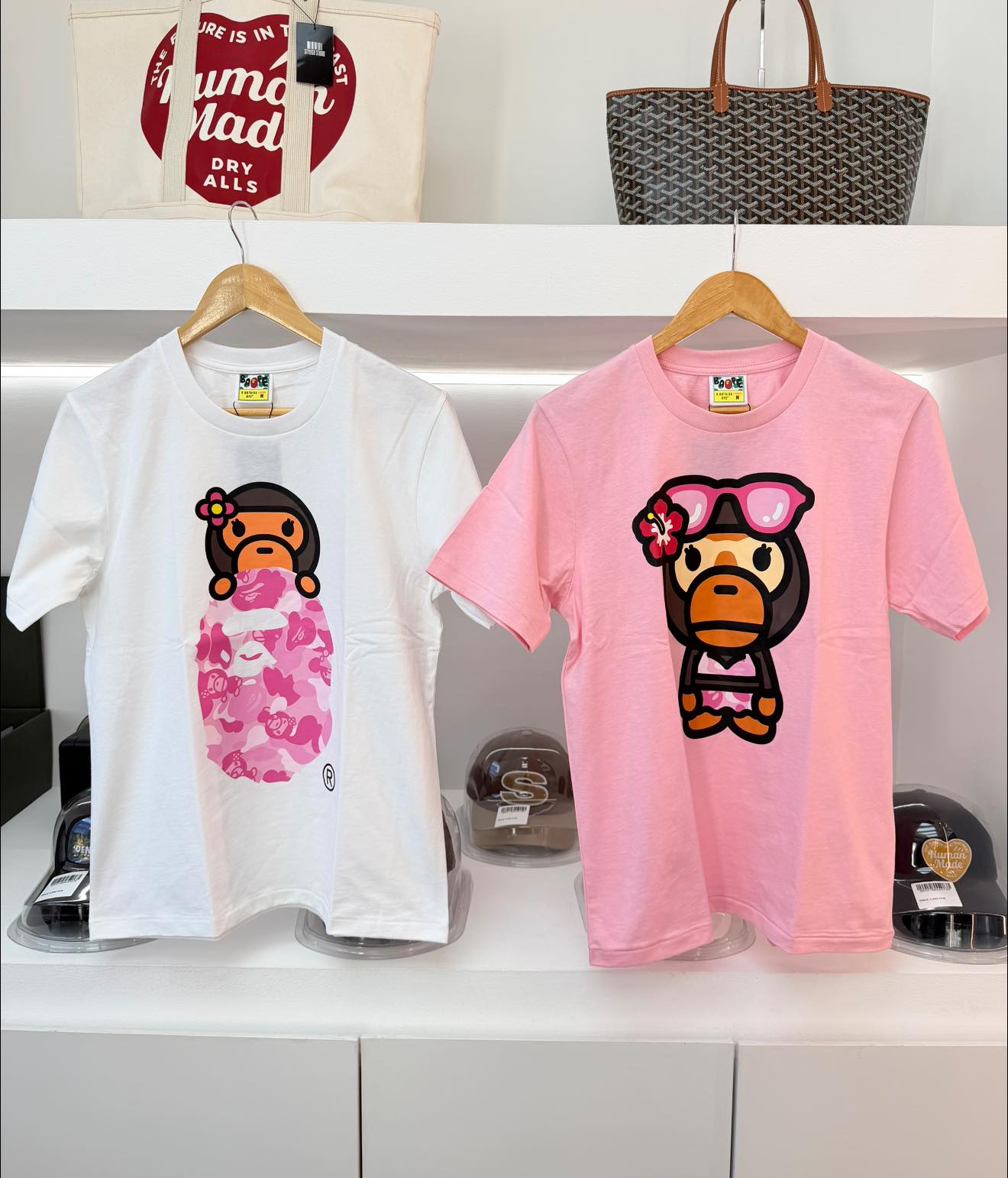 พร้อมส่ง☑️