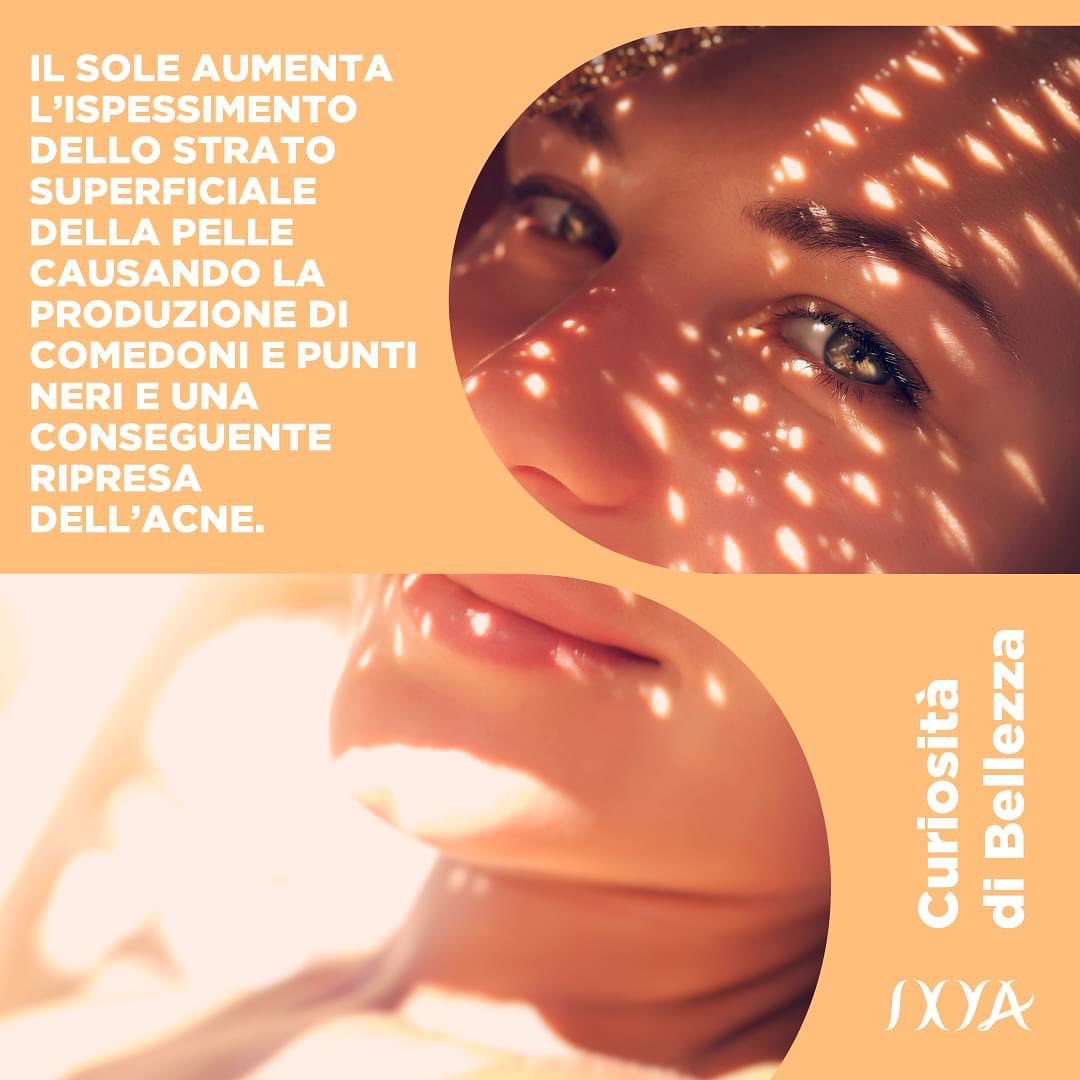 Custodia Protettiva Per MotoTag Con Portachiavi - Impermeabile IPX8, Antiurto, Leggera E Pratica