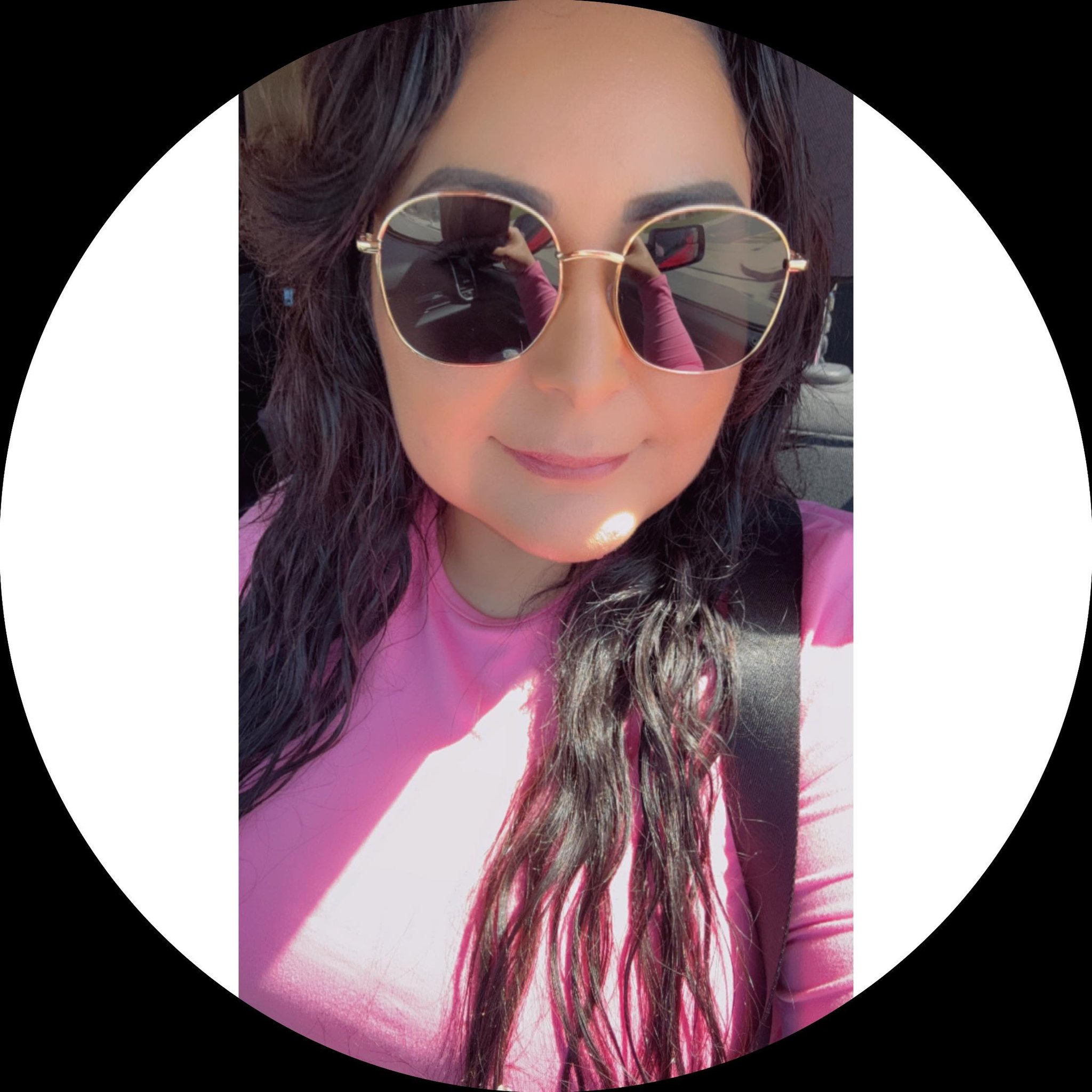 Jessica Renteria