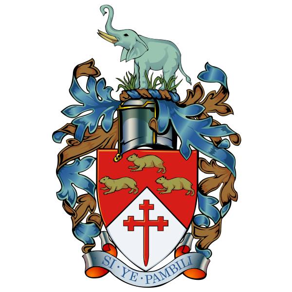 Timeous bill payment helps ensure... - The City of Bulawayo | Facebook