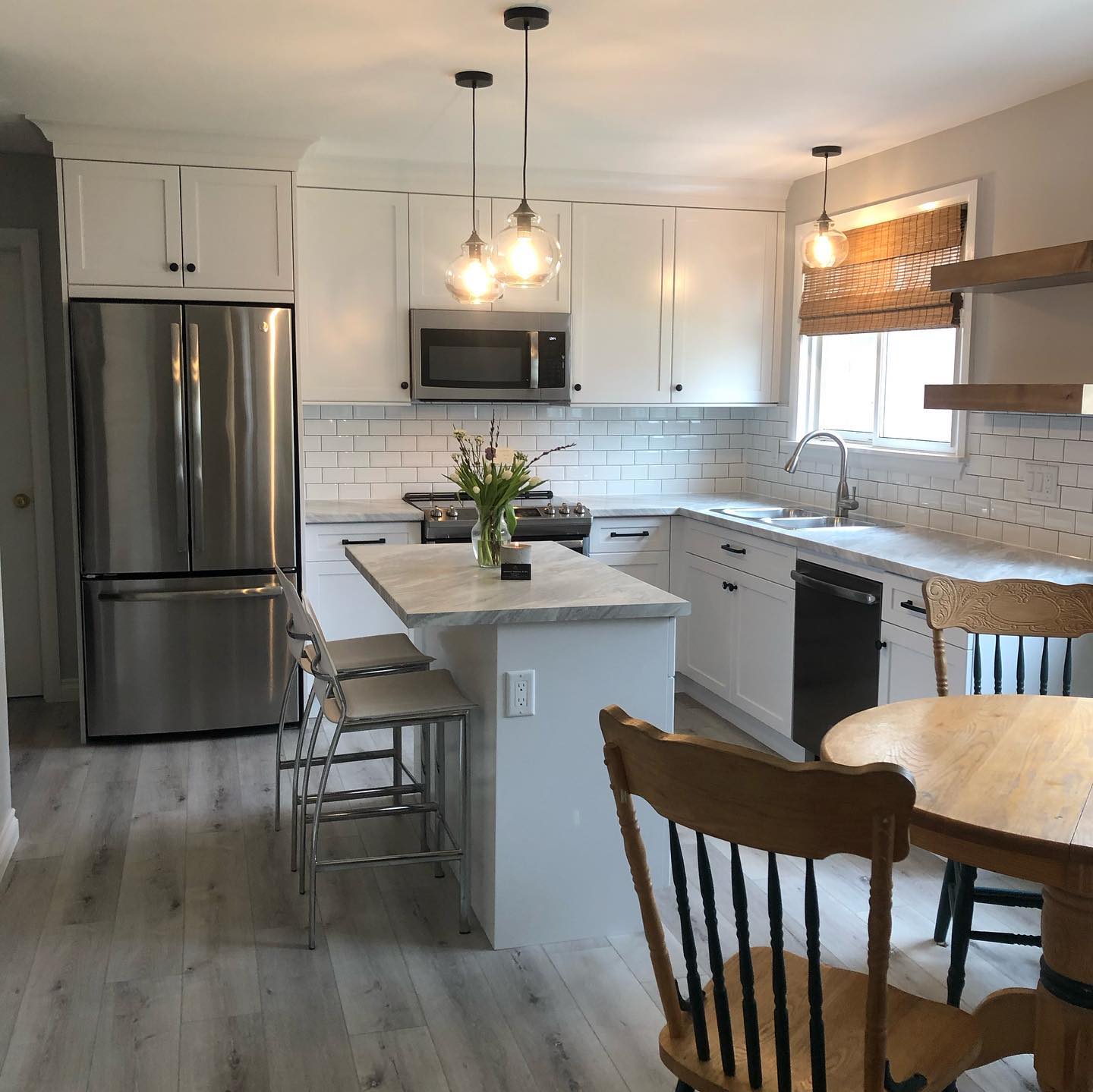 Wright Design & Co. - Home | Facebook