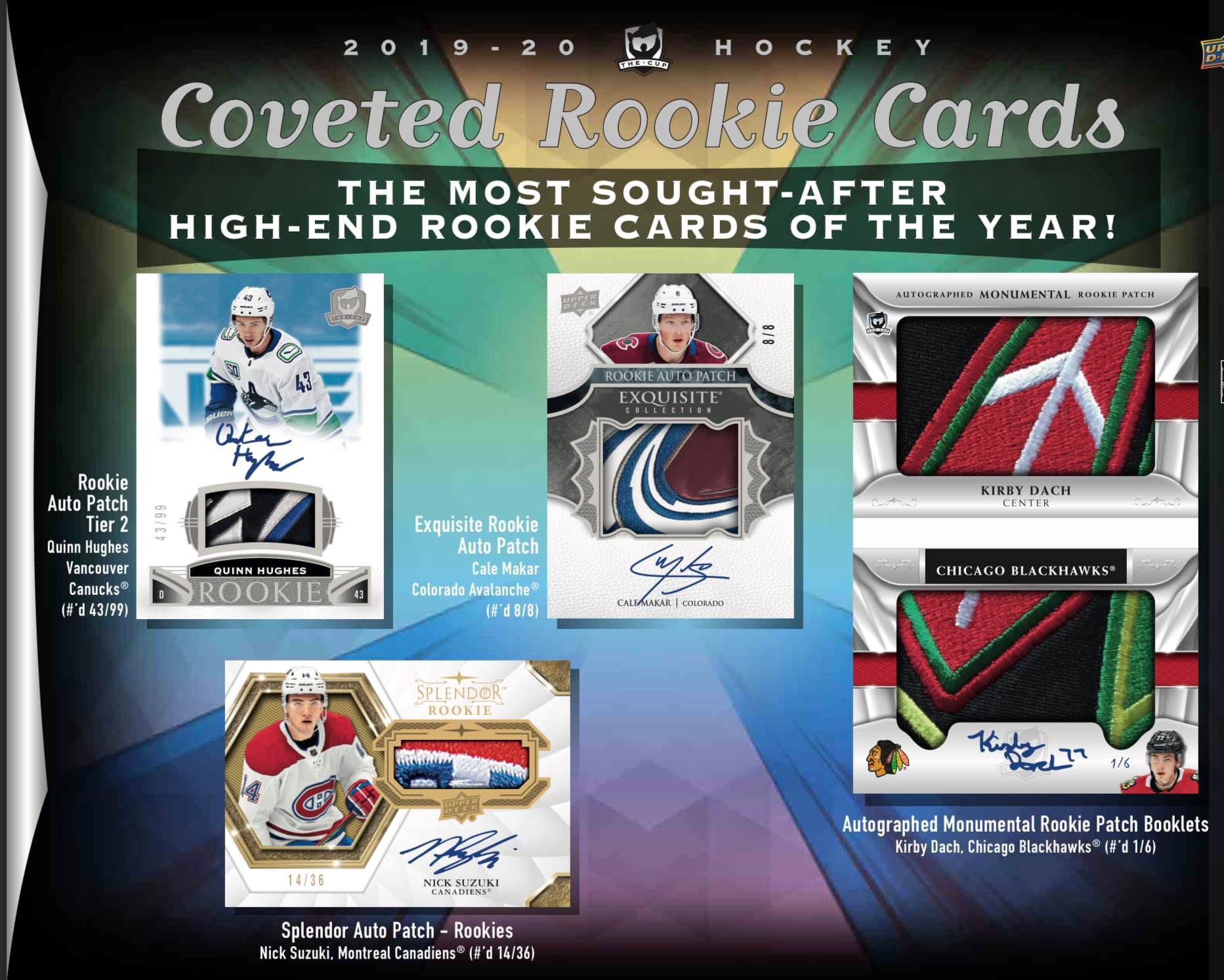 First look! The Cup! - Snap Collectables