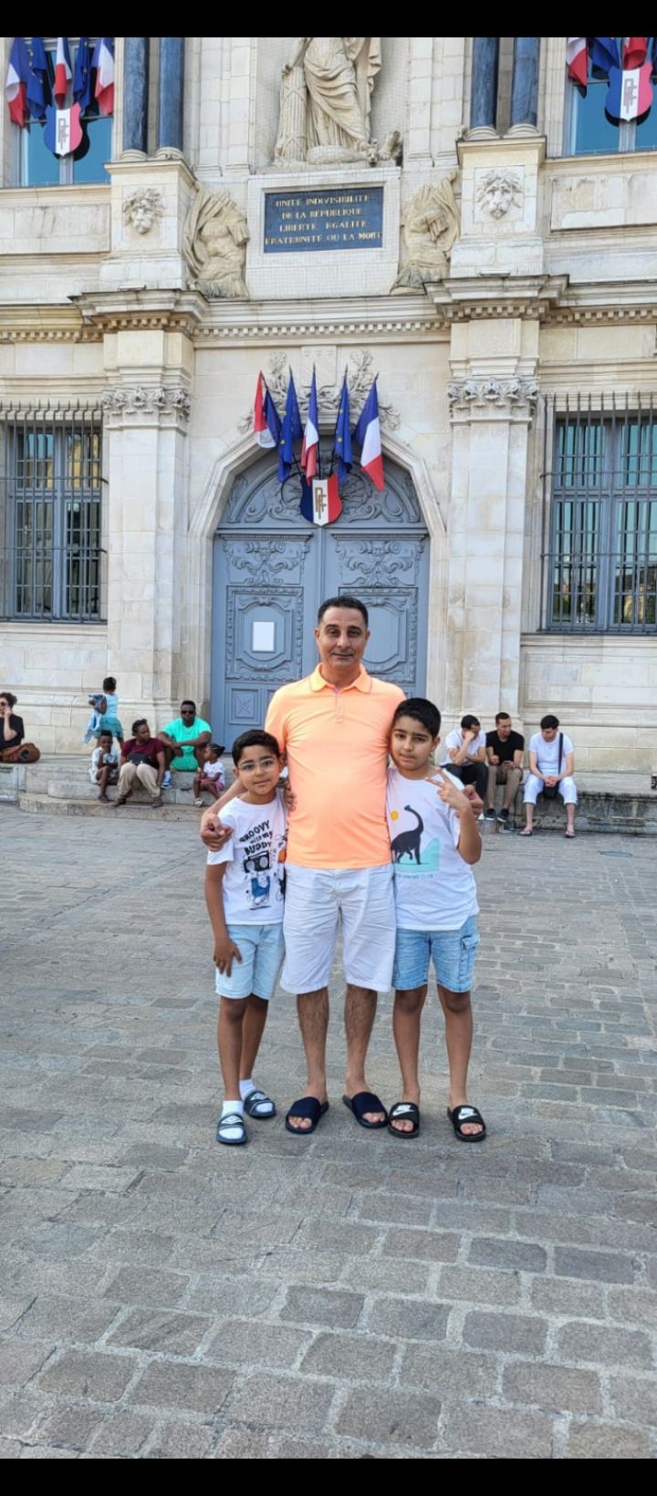Sidqui Rachid