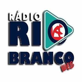 TV rio branco web