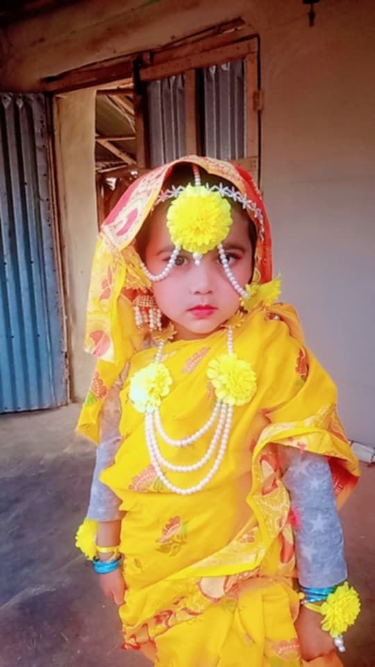 Rubel Rana Rubel