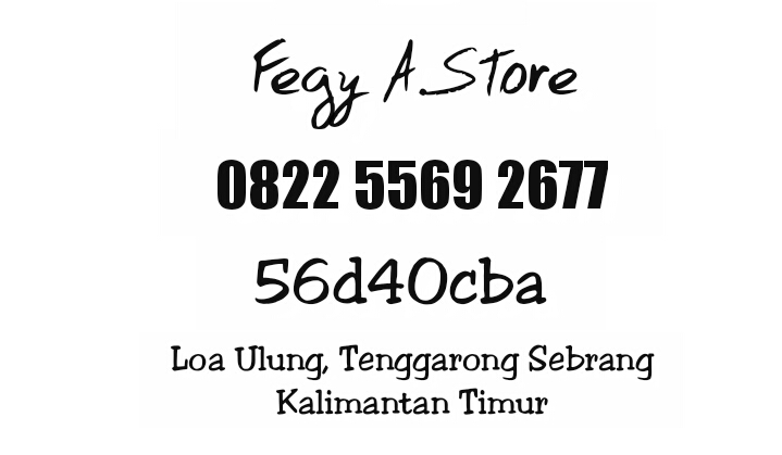Fegy A.Store | Facebook