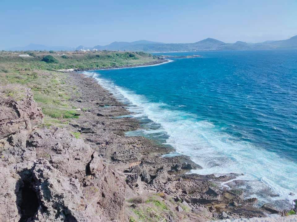 浩仁