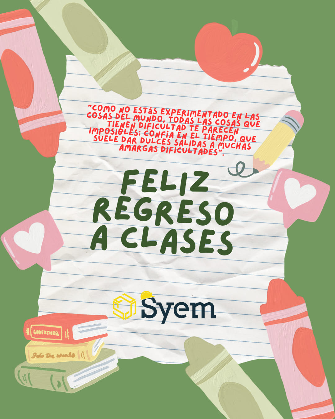Syem | Villahermosa