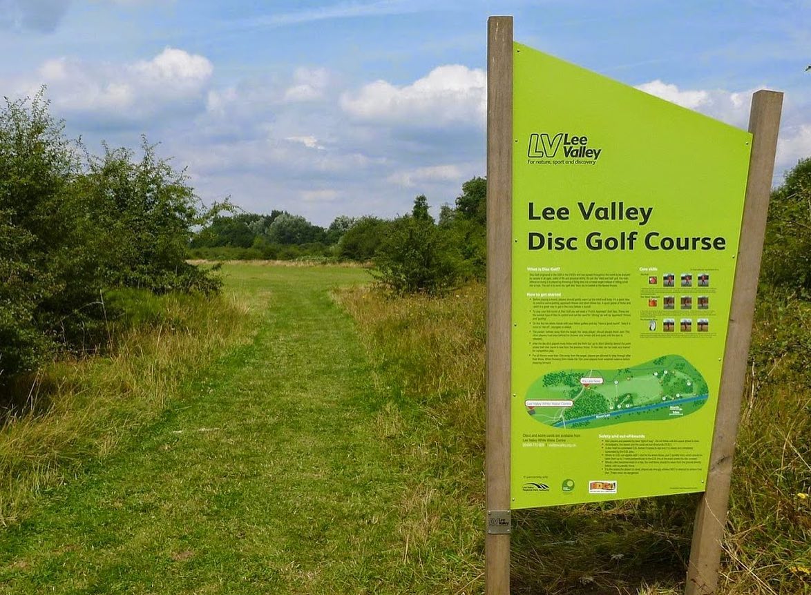 yha-london-lee-valley-london