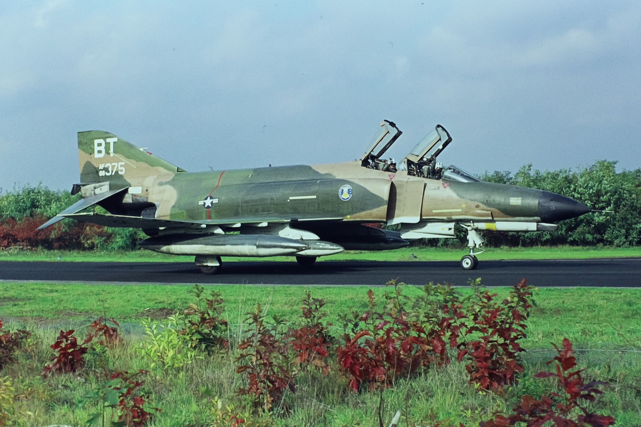 Wolfhounds / Spotting / Soesterberg (EHSB) | Kwaliteit met de Praktica ...