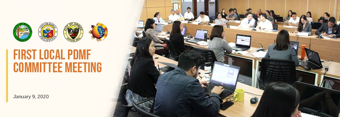 Public-Private Partnership Center of the Philippines - #PhPPPNews ...