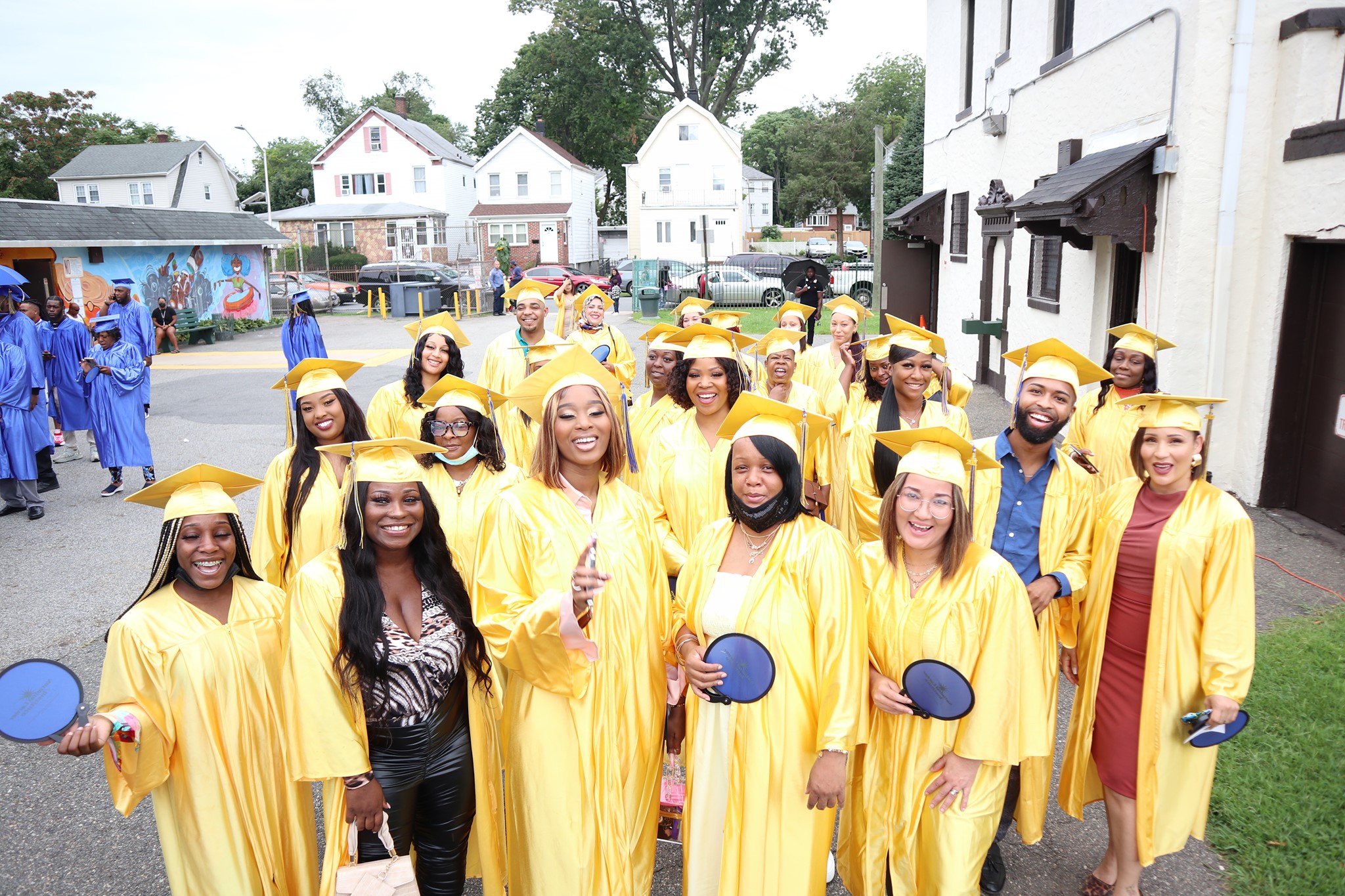 National Career Institute | East Orange NJ