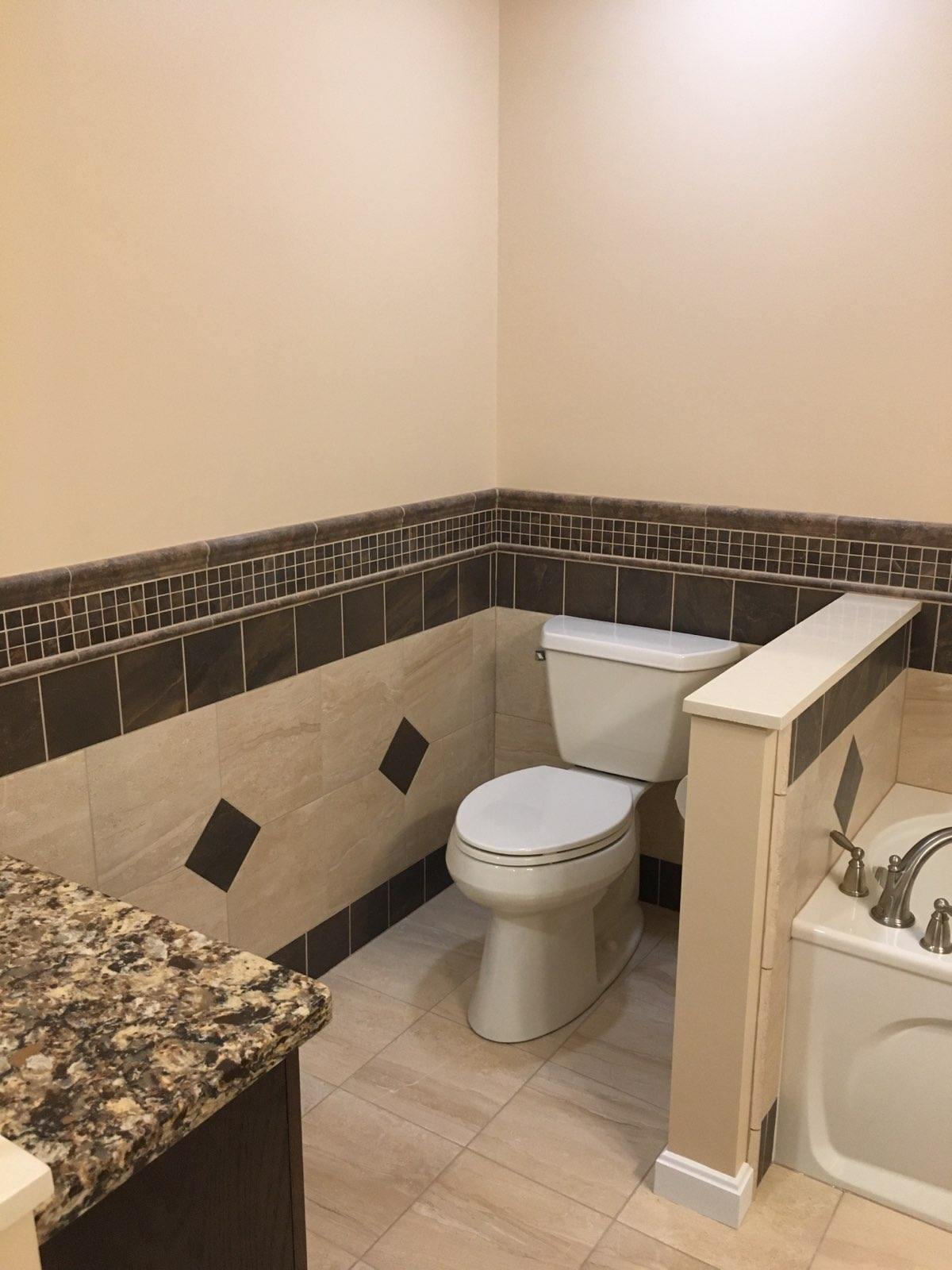 Forest Hill Kitchen and... - Forest Hill Kitchen and Bath