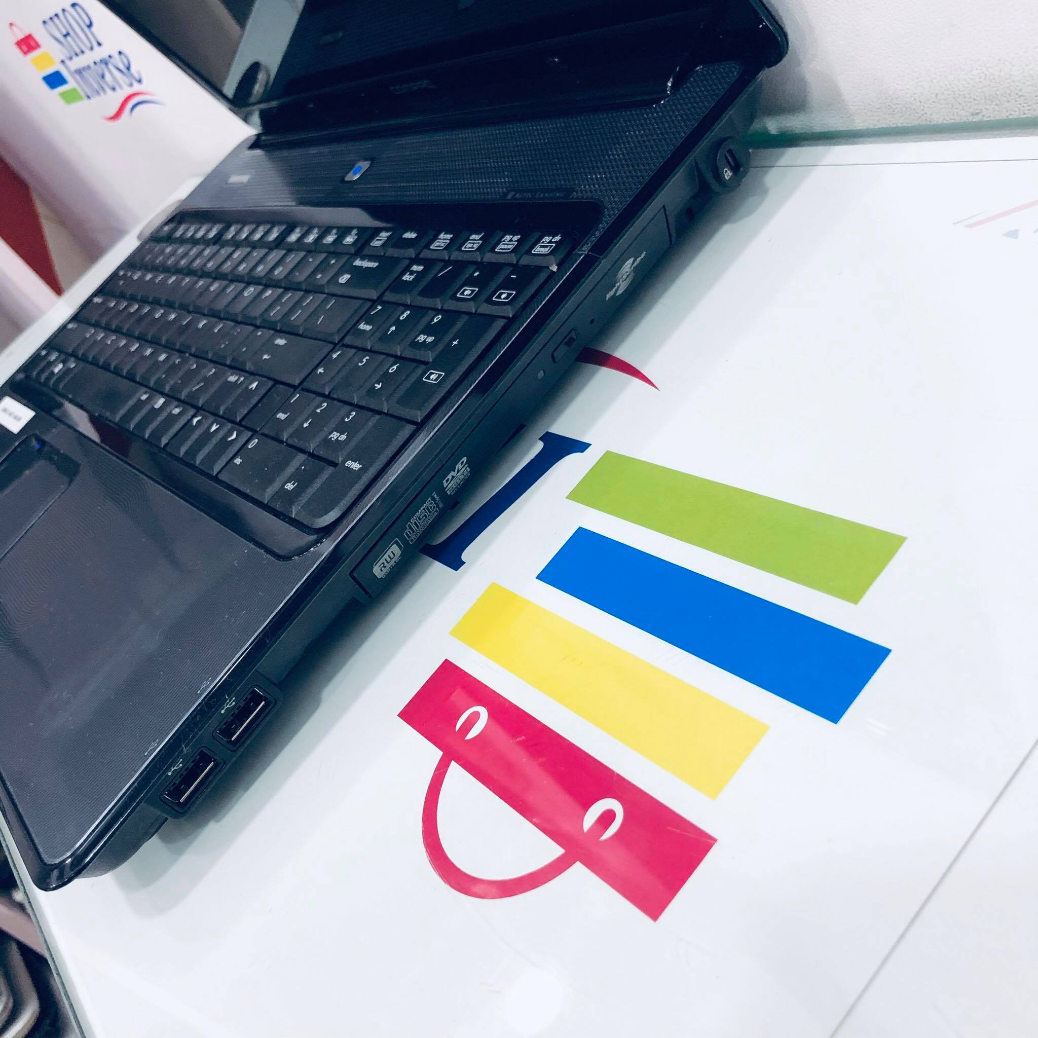 Bàn Phím Laptop HP A900 A909 A945 Series - DỊCH VỤ LAPTOP TPHCM