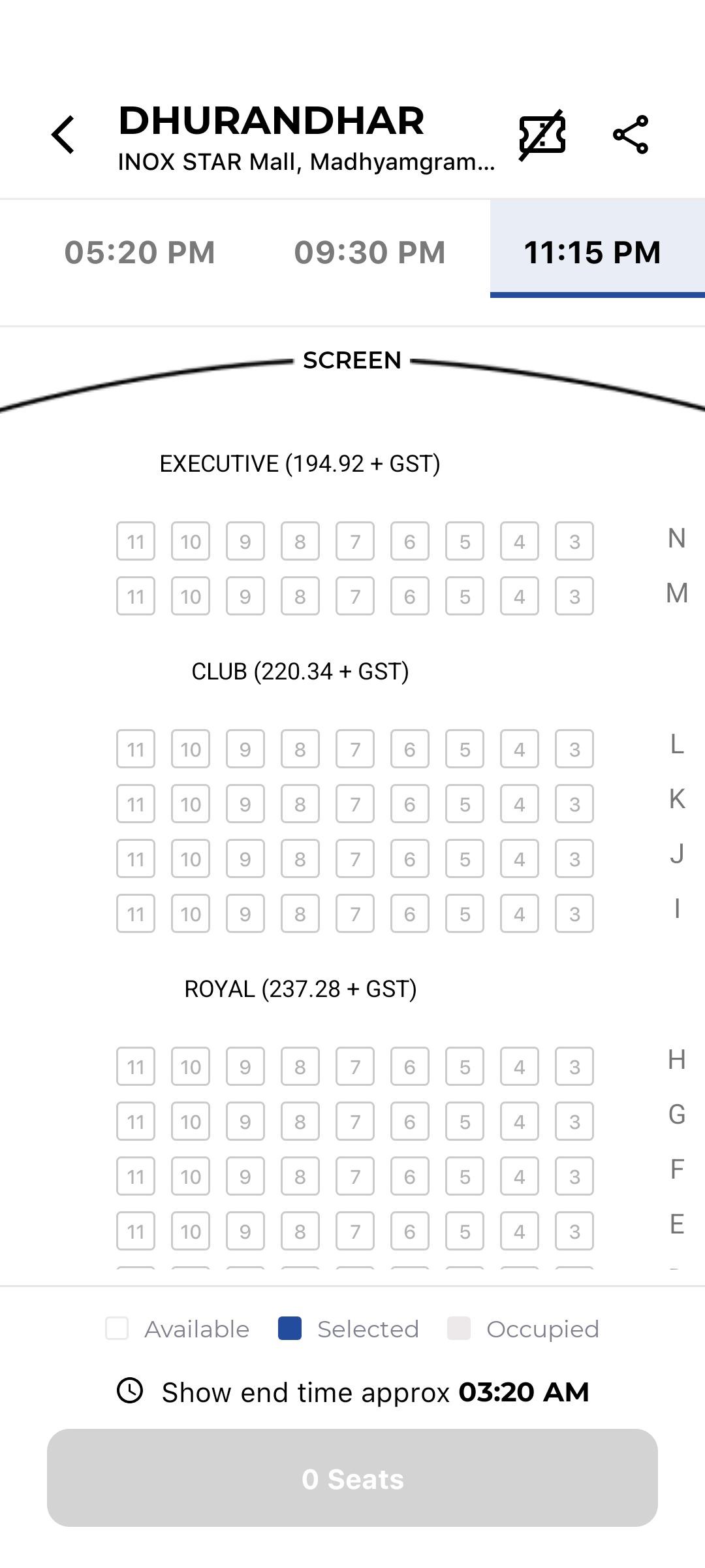 KoiMoi.com - According to the official figures, Ikkis earned 7.28 ...