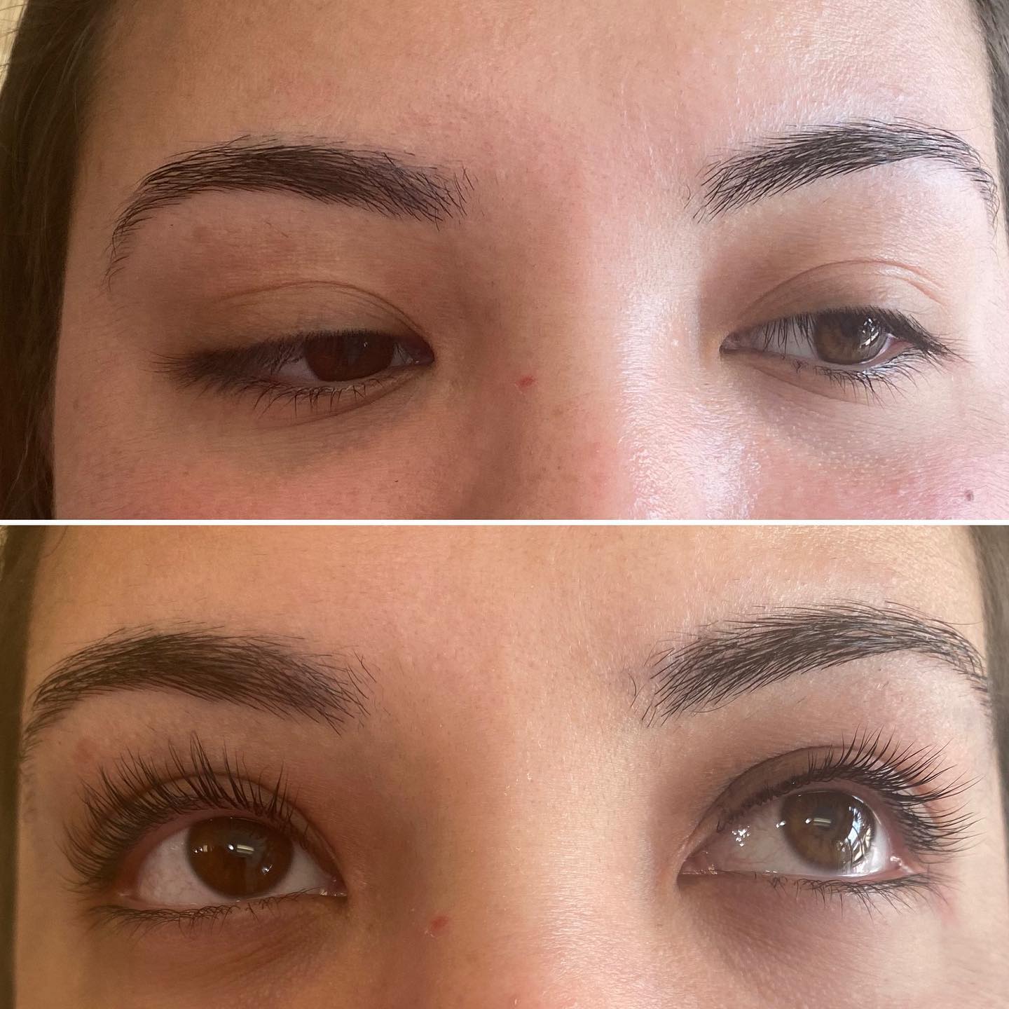 Desire Threading & Waxing Salon - Home | Facebook
