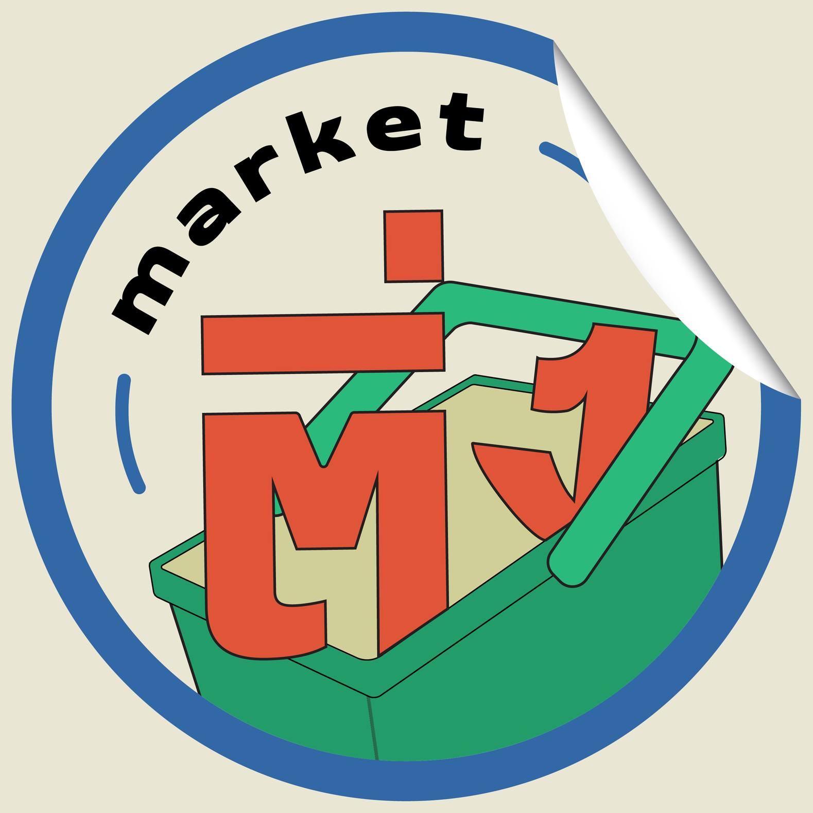 Market - คาริสม่าทะลุฟ้า ข้อยกเว้นของทุกอย่าง เปิดประวัติ “เอเอ BUS ...