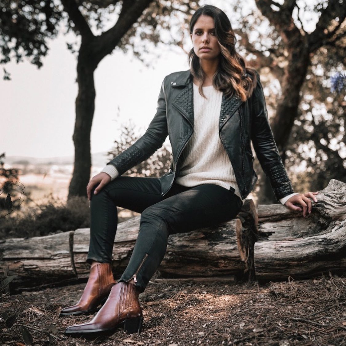 Bottines Muratti Jean's En Daim Souple, Couleur Gabardine Marron, Taille 40 - Occasion En Très Bon état, Style Boho Chic !