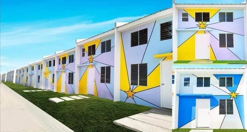 Pagsinag Place Naic Cavite | Naic