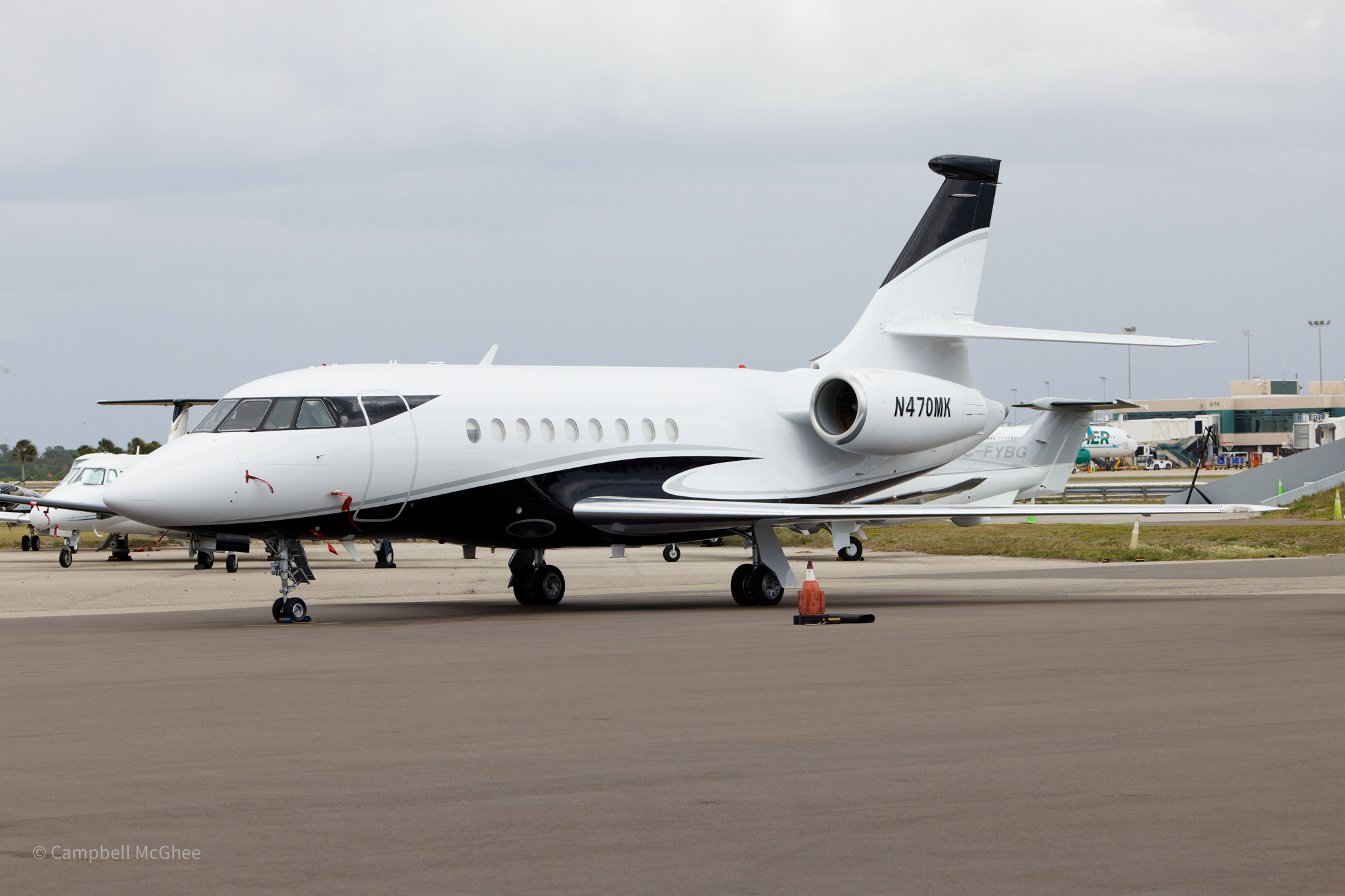 Zürich 15.1.2026, YU-NEM, Cessna 525B CJ3, Fly My Sky