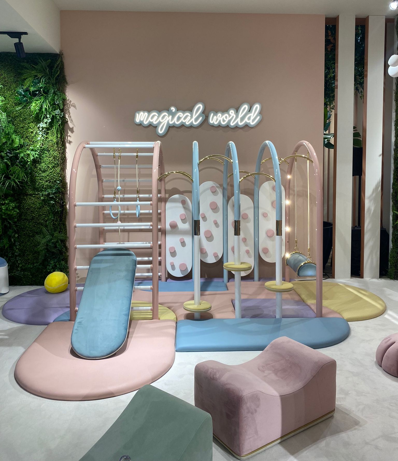 The wait is over! Visit CIRCU... - CIRCU Magical Furniture | Facebook