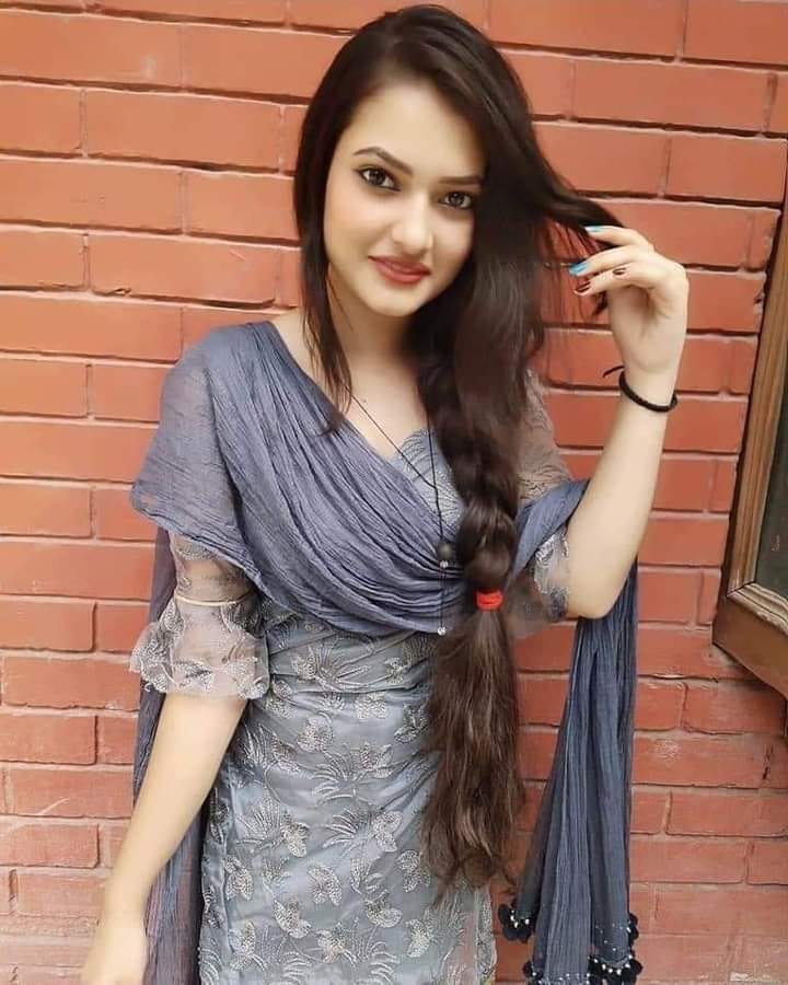 Mira rana
