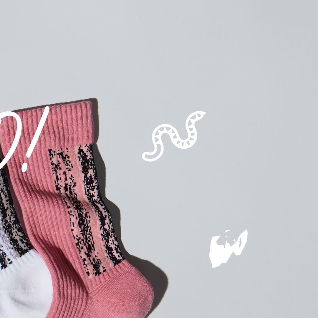 P.coast Lab - 2020S/S LANDING WILD 系列情報公開！ - 2020 春夏首波系列商品...