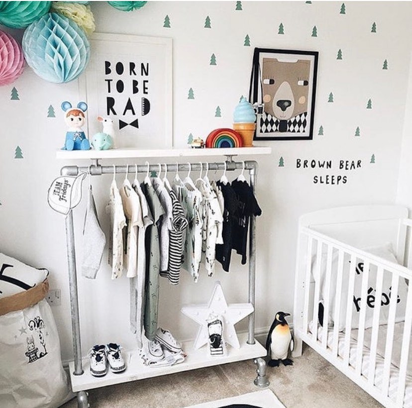 Off the Rails Designs | Norwich