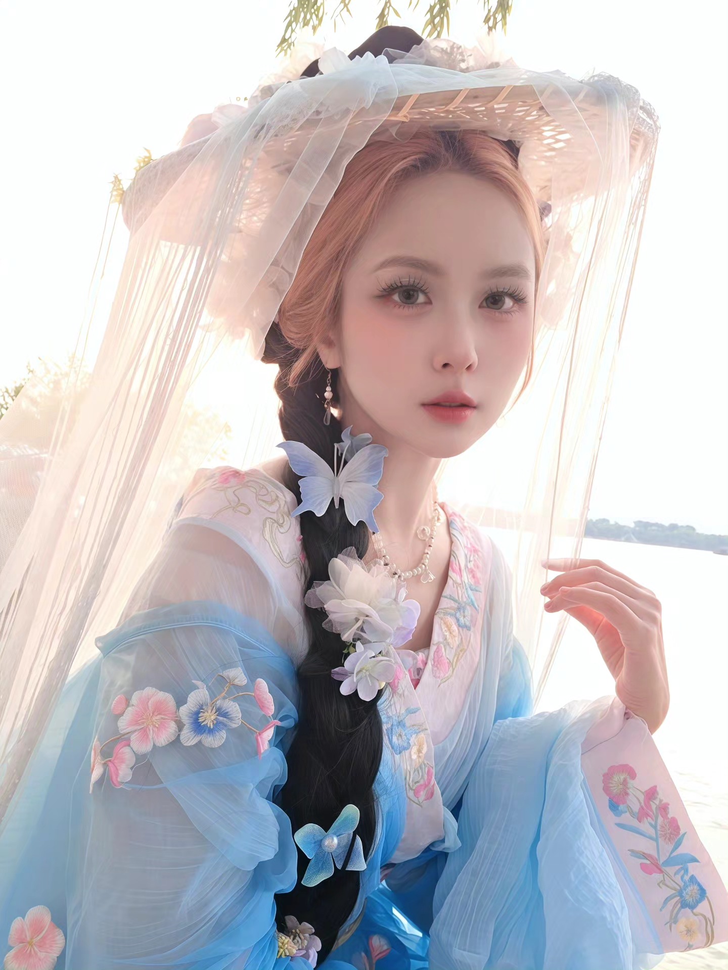 งานคอสของแท้ ยินดีกับบ่าวสาวด้วยยย... - Teewara Taksinapimuk | Facebook