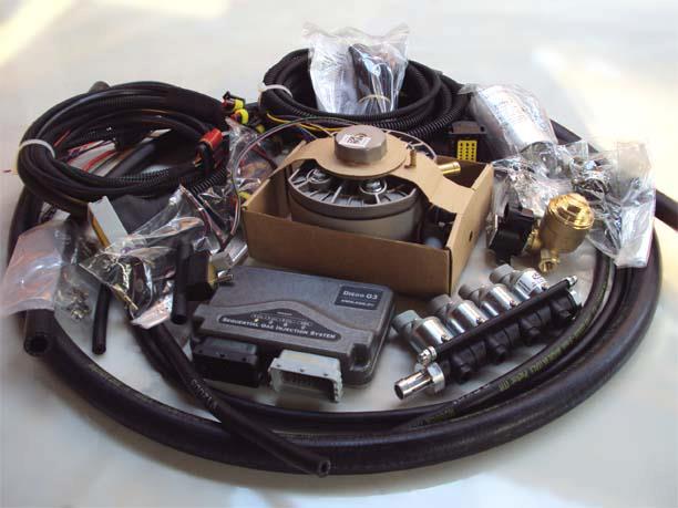 Innovation Auto Co., Ltd. | Bangkok