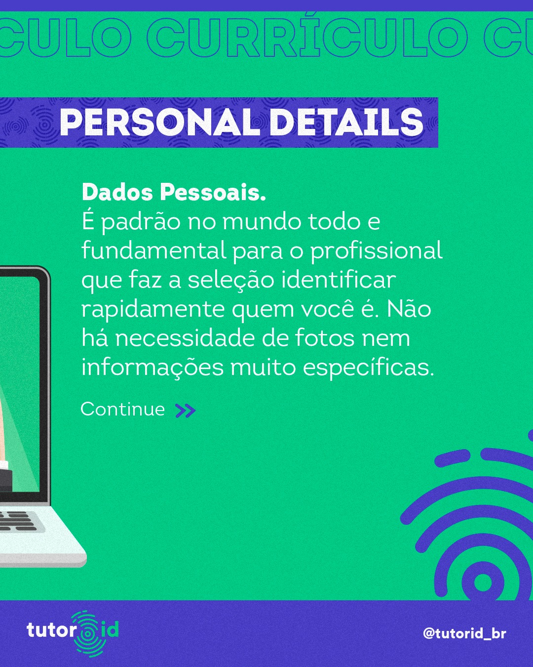 Tutor.id
