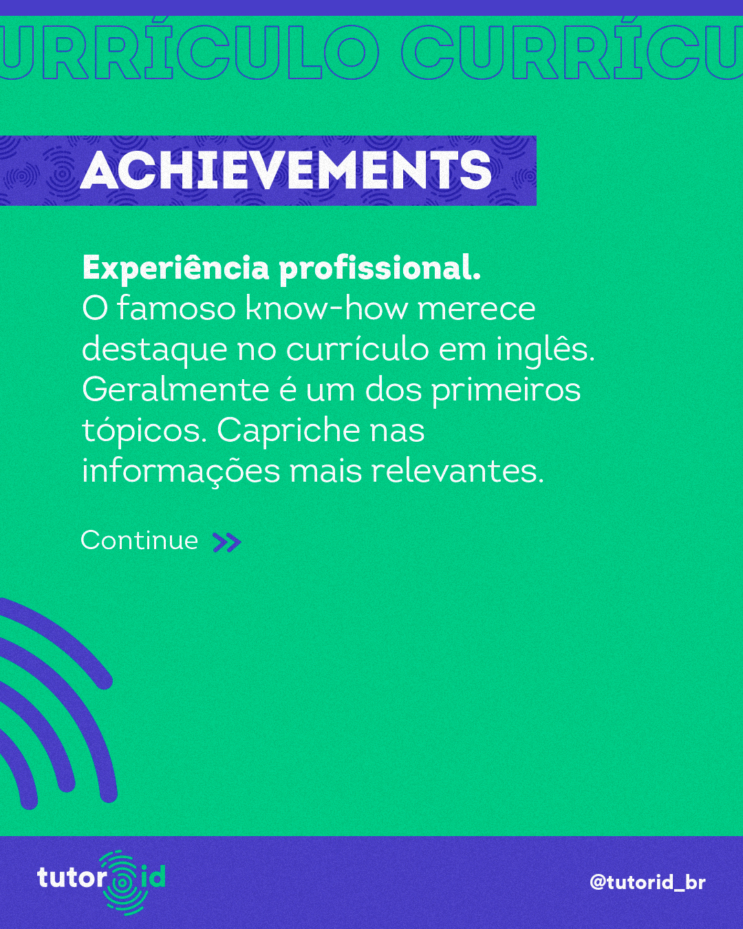 Tutor.id
