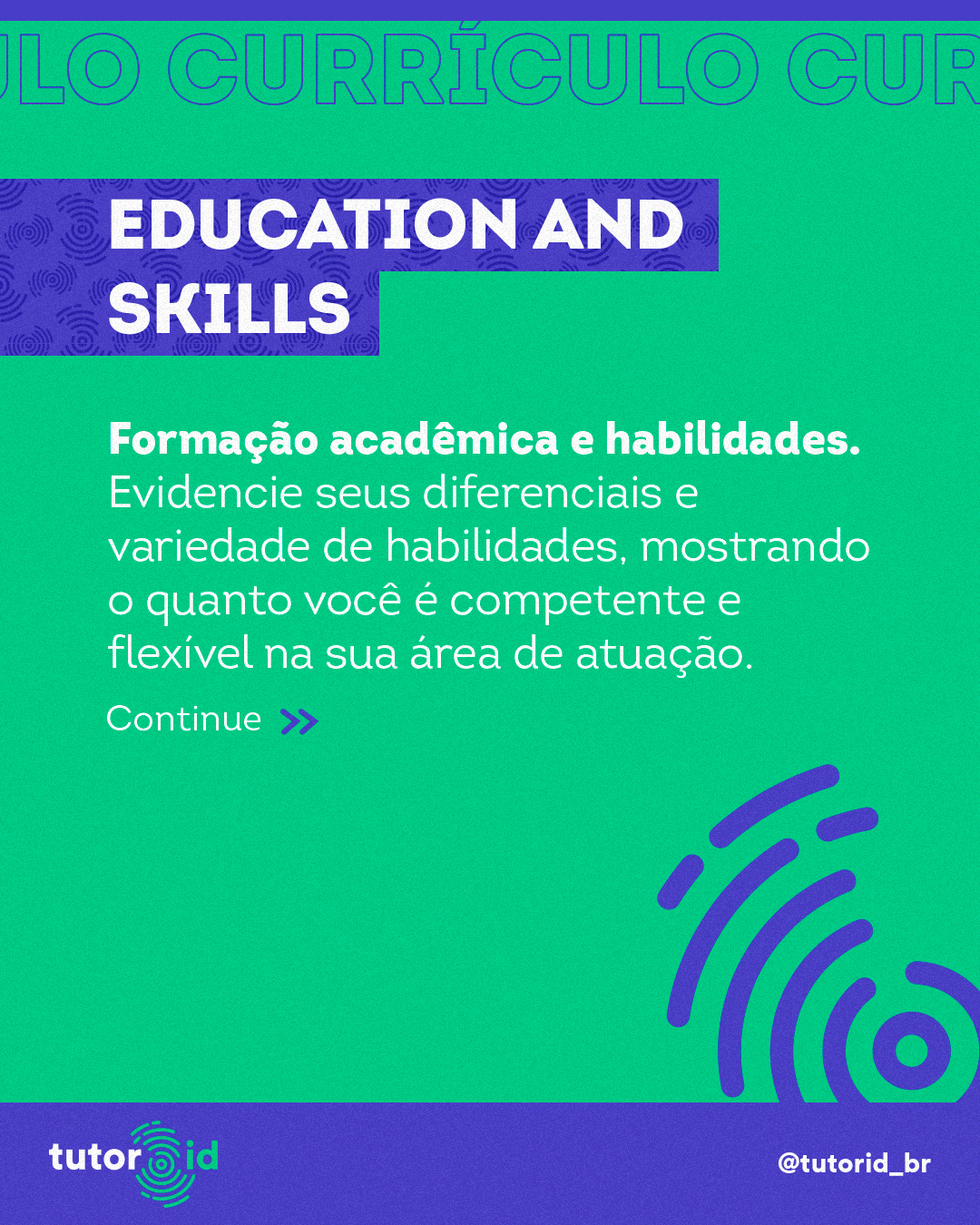 Tutor.id