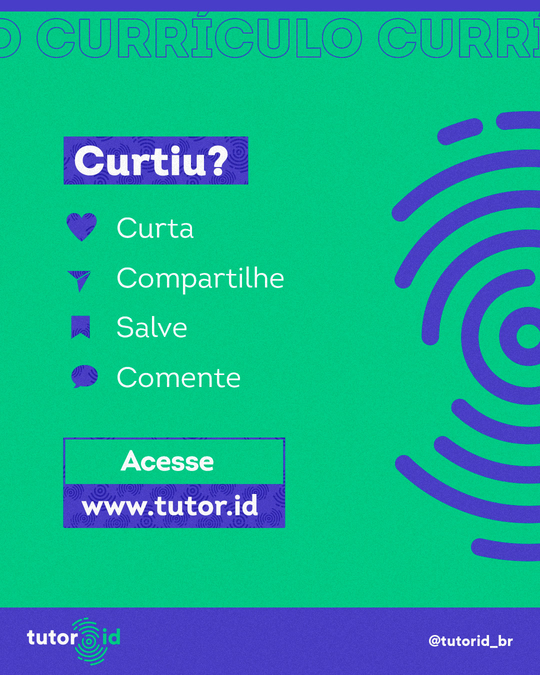 Tutor.id