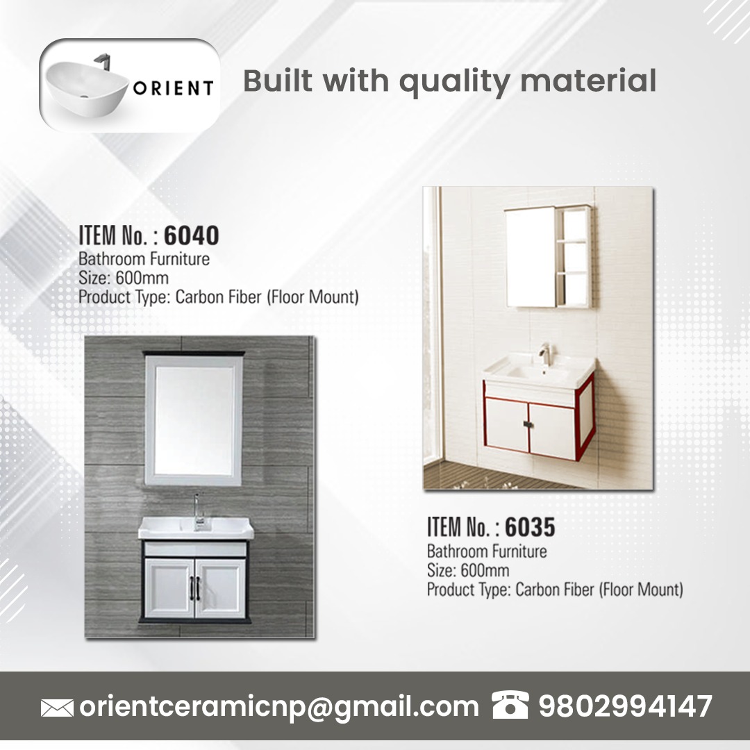 Orient - Our products are built with the best quality material. Shop ...