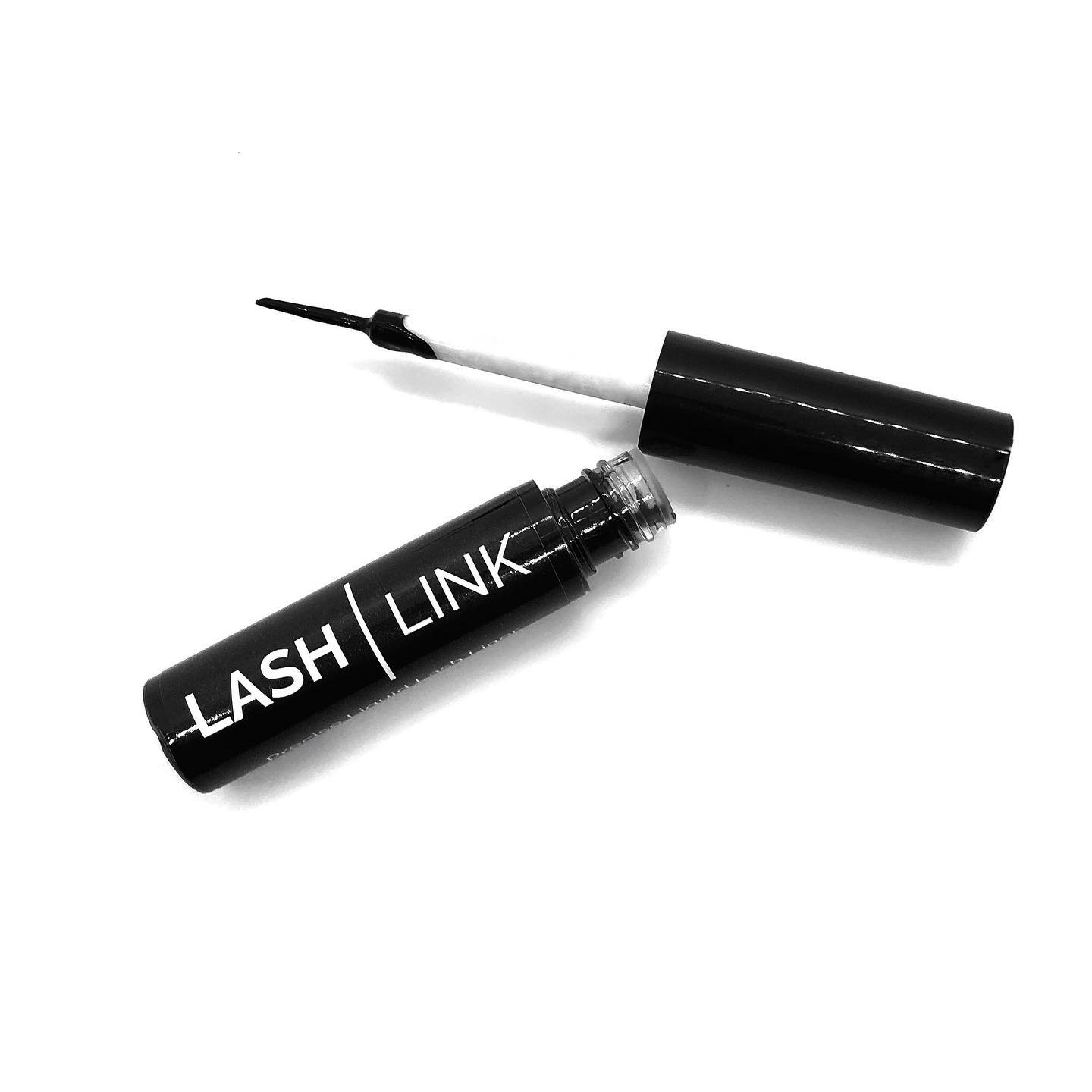 LASH I LINK (@lashlinkofficial) • Facebook