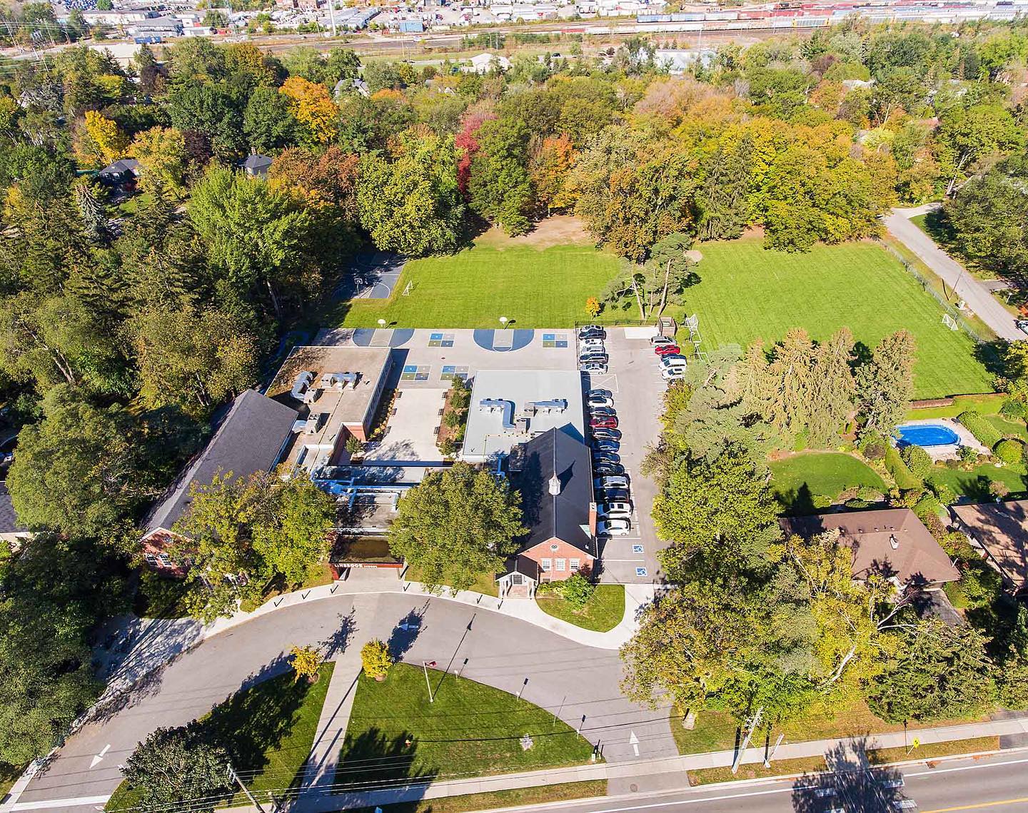 Linbrook School - With yesterday’s announcement by the... | Facebook