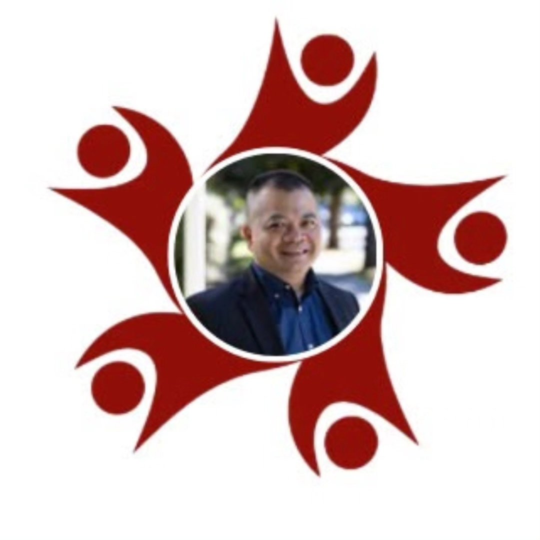 Bill Mok - **“Political ideology must stay out of... | Facebook