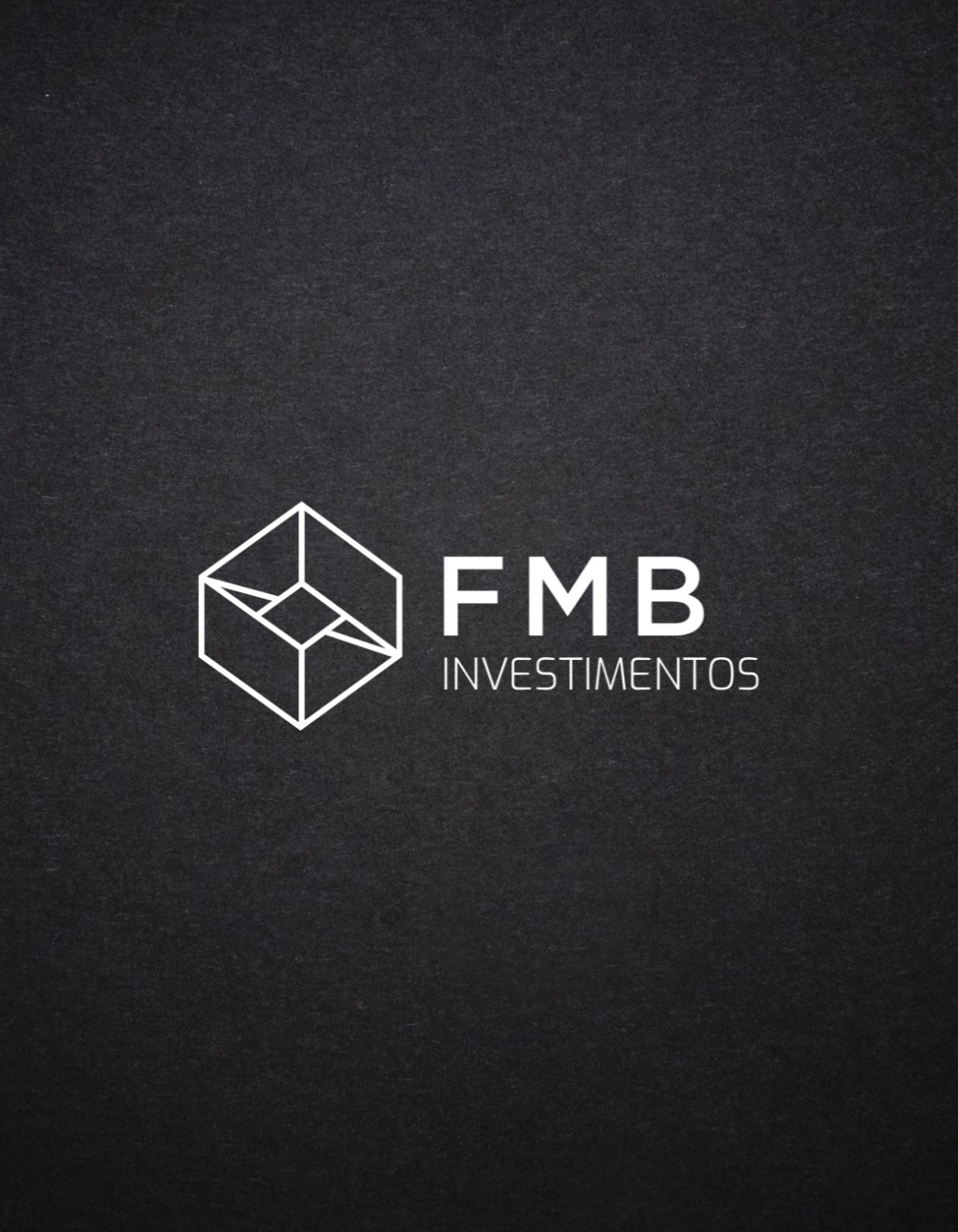 FMB Investimentos