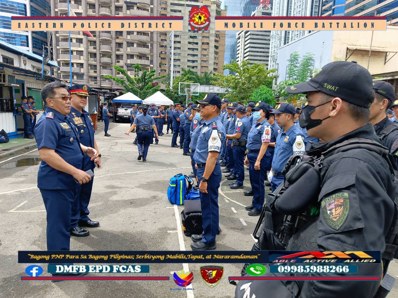 Dmfb Epd Fcas - Dmfb Epd Fcas added a new photo.