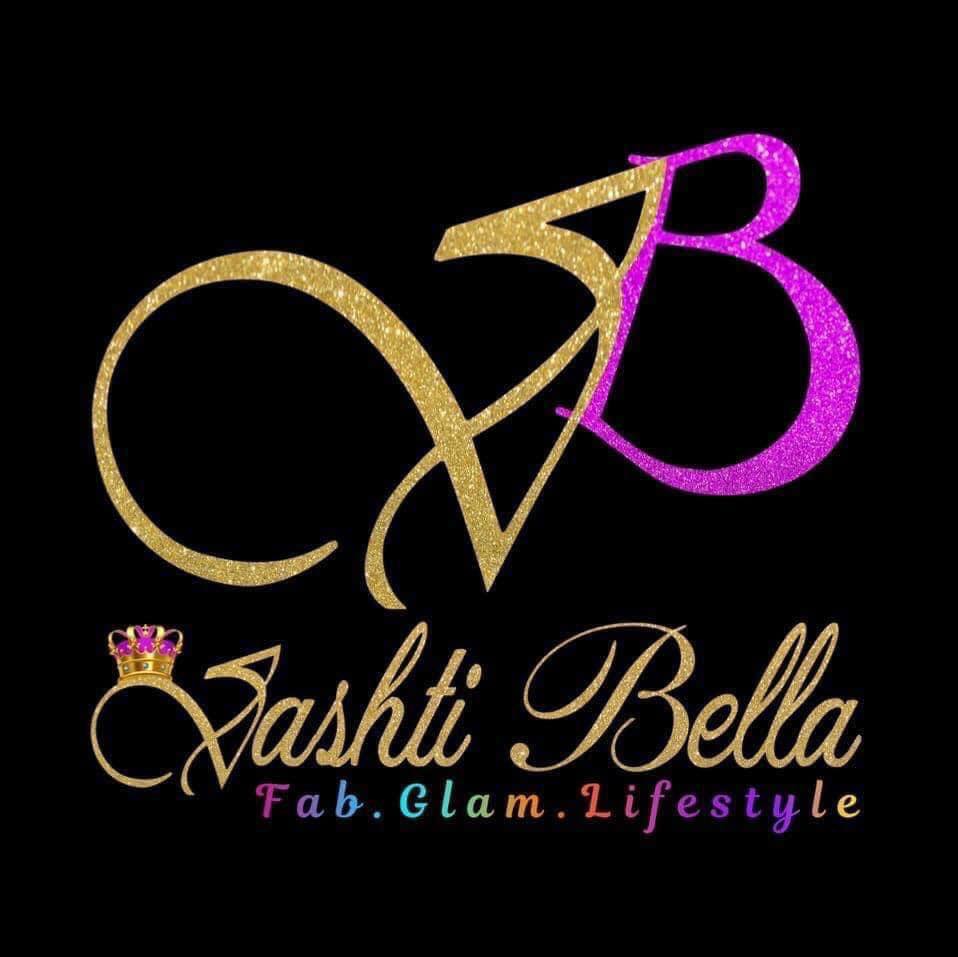 🔥 Follow Vashti Bella for more HOTT fashion 🔥 Snag these must-haves on ...