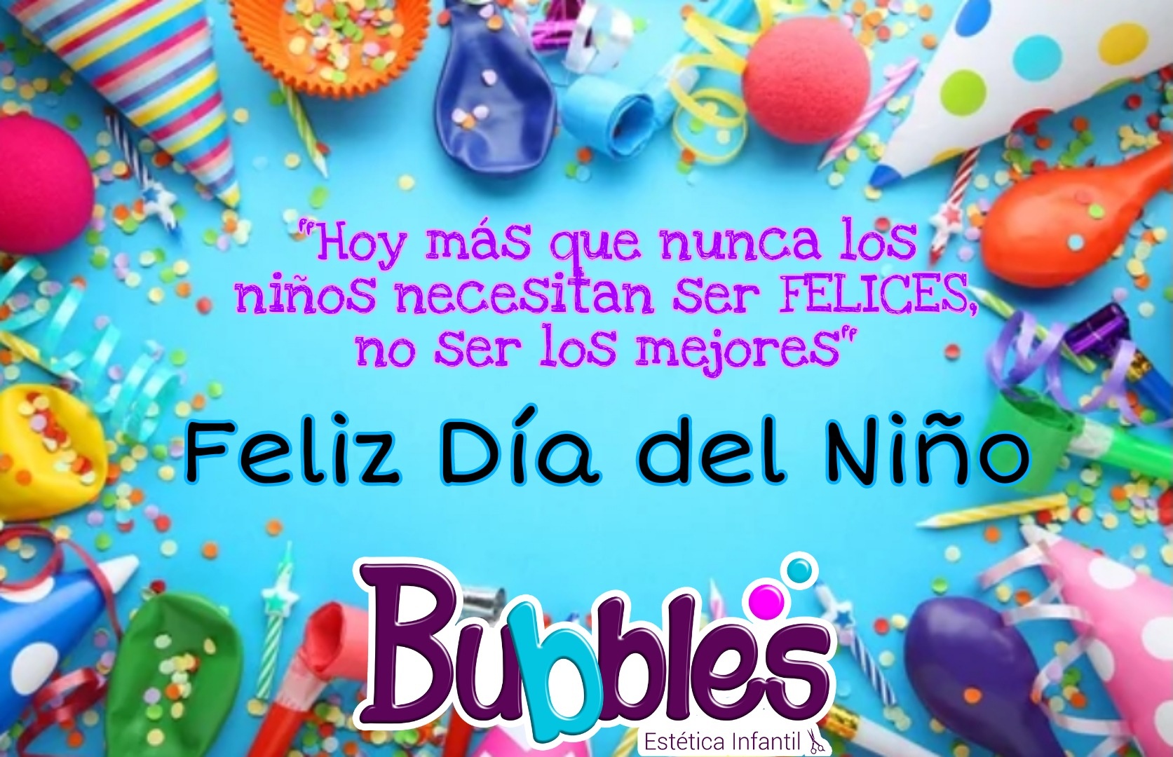 felicidades-a-todos-los-bubbles-est-tica-infantil