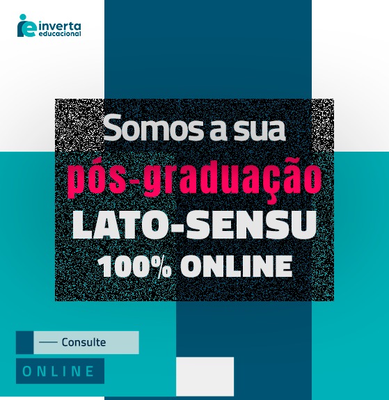 Inverta Educacional: sua escolha... - Inverta Educacional | Facebook