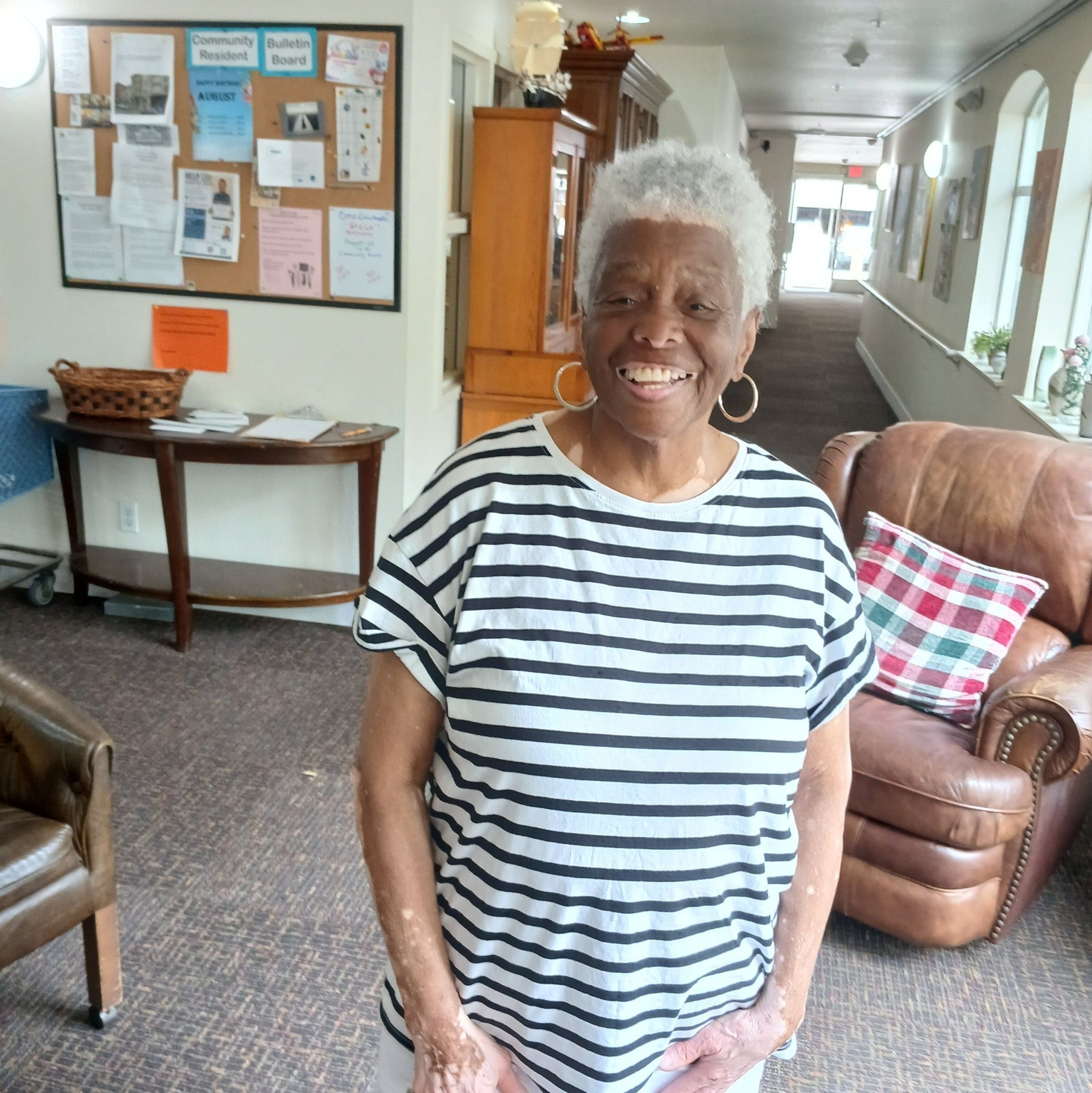 Mary Midgett - WOW! how time flew by, I'm now 90 + and... | Facebook
