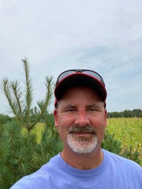 John Ruffolo