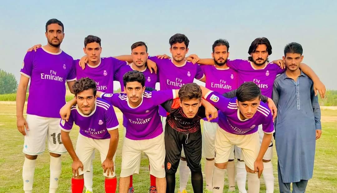 Funny scenes that take comedy to new heights! 😂🆙 | Shabqadar Football ...