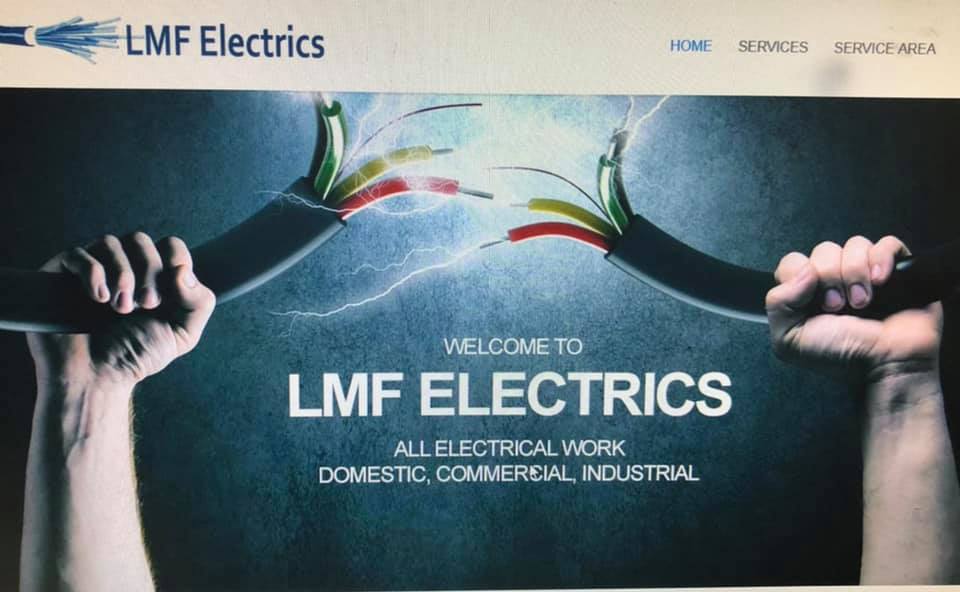 LMF Electrics
