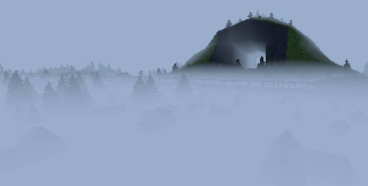 ShaderX Studios
